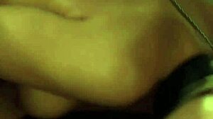 i tied up this young blonde lesbian and made her cum with my fingers