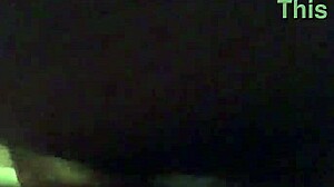 Intense Anal Assfucking In Manizales Reality Scene With Colombian