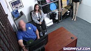 Havana Bleu Case Investigation