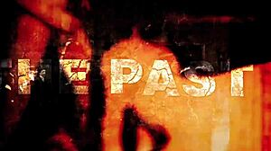 Exploring 19th Century Vintage Pornography