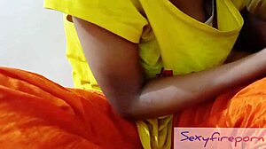 I have small tits and crave more intense fucking, especially anal action with amateurs.