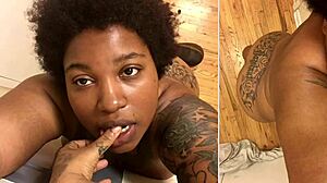 Waiting For Police To Return Phone In Difficult Year