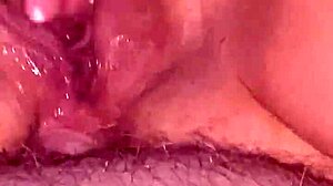 hey, my pussy's dripping wet for that big cock anal fuck