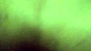 Fucking my girl again with monster cock creampie in big ass!!