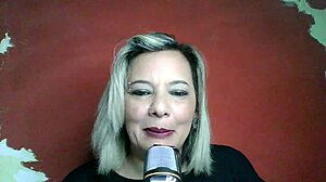 First time exploring intimacy with another woman