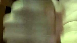 Horny Slut Wife Receives Huge Cum In Mouth And Facial In High Definition