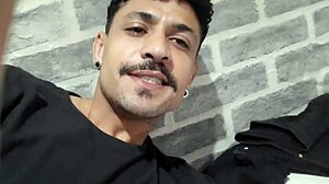 My uncle fucked my friend right in front of me