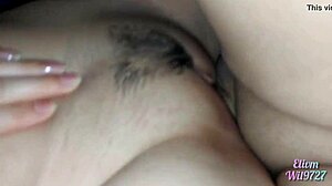 damn, i’m fuckin my stepniece’s tight lil pussy hard