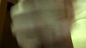 Horny Slut Wife Receives Huge Cum In Mouth And Facial In High Definition