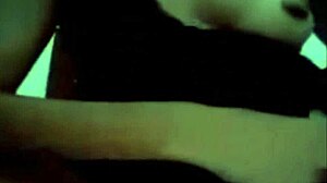 Brazilian Amateur Webcam With Morena In Intimate Session