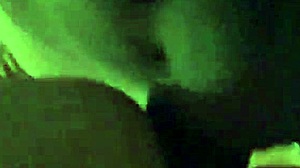 Intense Anal Assfucking In Manizales Reality Scene With Colombian