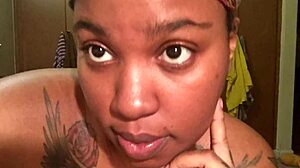 Waiting For Police To Return Phone In Difficult Year