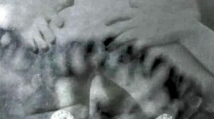 Exploring 19th Century Vintage Pornography