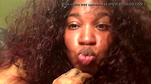 Waiting For Police To Return Phone In Difficult Year