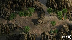 girls look for treasures in nadia e1 97