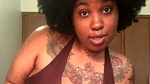 Waiting For Police To Return Phone In Difficult Year