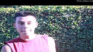 19yo sexy black girl with big ass and tits