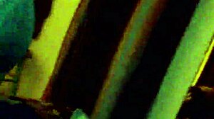 Chelsey enjoys a great homemade blowjob session with big tits