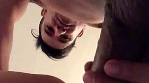 Intense Anal Assfucking In Manizales Reality Scene With Colombian