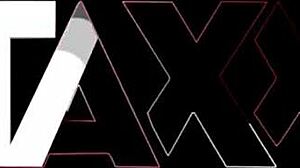 Kinky milf anna is enjoying a good fucking session with blowjob and facial