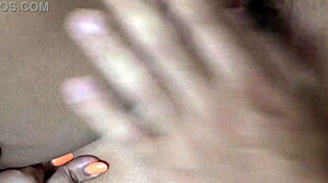 Ayah Tiri, Jilat Pepek Merah Jambu Aku Sekarang!