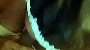 Nigeria loves sucking my dick