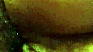 Nigeria loves sucking my dick