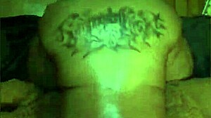 Waiting For Police To Return Phone In Difficult Year