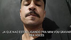 My uncle fucked my friend right in front of me