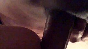 Intense Anal Assfucking In Manizales Reality Scene With Colombian