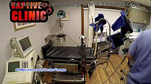 hvad sker der med Jasmine Rose’s bag-kulisse-sjov?