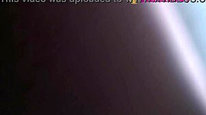 That Bbw Milf In Thong Bent Over!