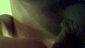 Intenzivno analno jebanje u Manizalesu sa Kolumbijkom u reality sceni