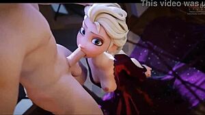 compilation of hd 3d hentai video games featuring anime characters