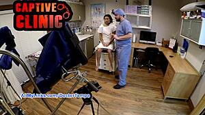 What’s Up with Jasmine Rose’s BTS Shenanigans?