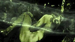 Exploring 19th Century Vintage Pornography