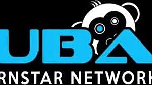 jayden jaymes and rebecca blue play with eachother