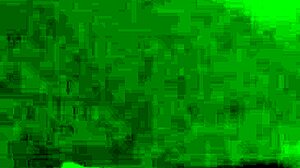 Stepsisterhd catches stepbrother in bathroom for sneaky family fun pov  