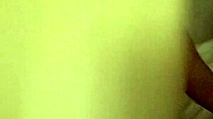 Nigeria loves sucking my dick