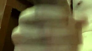 Horny Slut Wife Receives Huge Cum In Mouth And Facial In High Definition