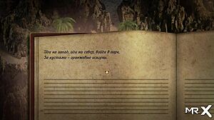 girls look for treasures in nadia e1 97