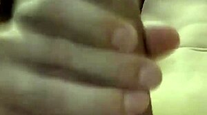 Horny Slut Wife Receives Huge Cum In Mouth And Facial In High Definition