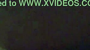 Intense Anal Assfucking In Manizales Reality Scene With Colombian