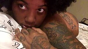 Waiting For Police To Return Phone In Difficult Year