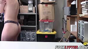 Naomi nash in case no 9031587