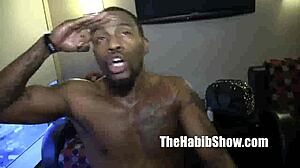 Katt Dylan Banged Hard by Romemajor