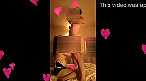 i give sexy blowjob to japanese amateur