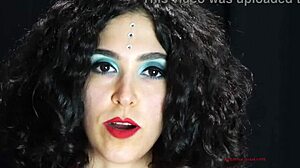 Sottomissione Finanziaria Con Dominatrice Padrona Mistress Italiana