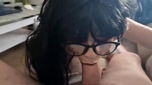 Exciting Video Summary From Red Platform