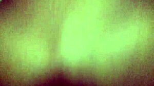 Fucking my girl again with monster cock creampie in big ass!!